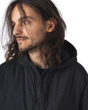 Matt Ripstop Cordura® Jacket