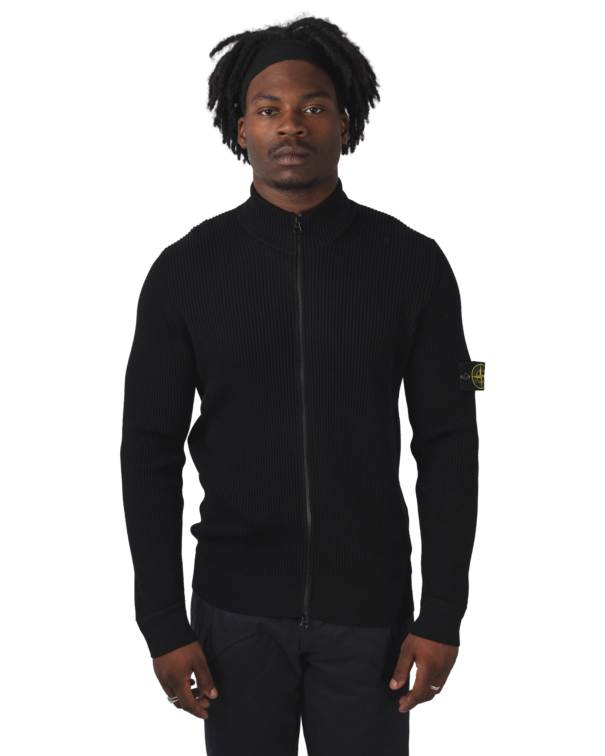 stone_5100006-black-1.jpg