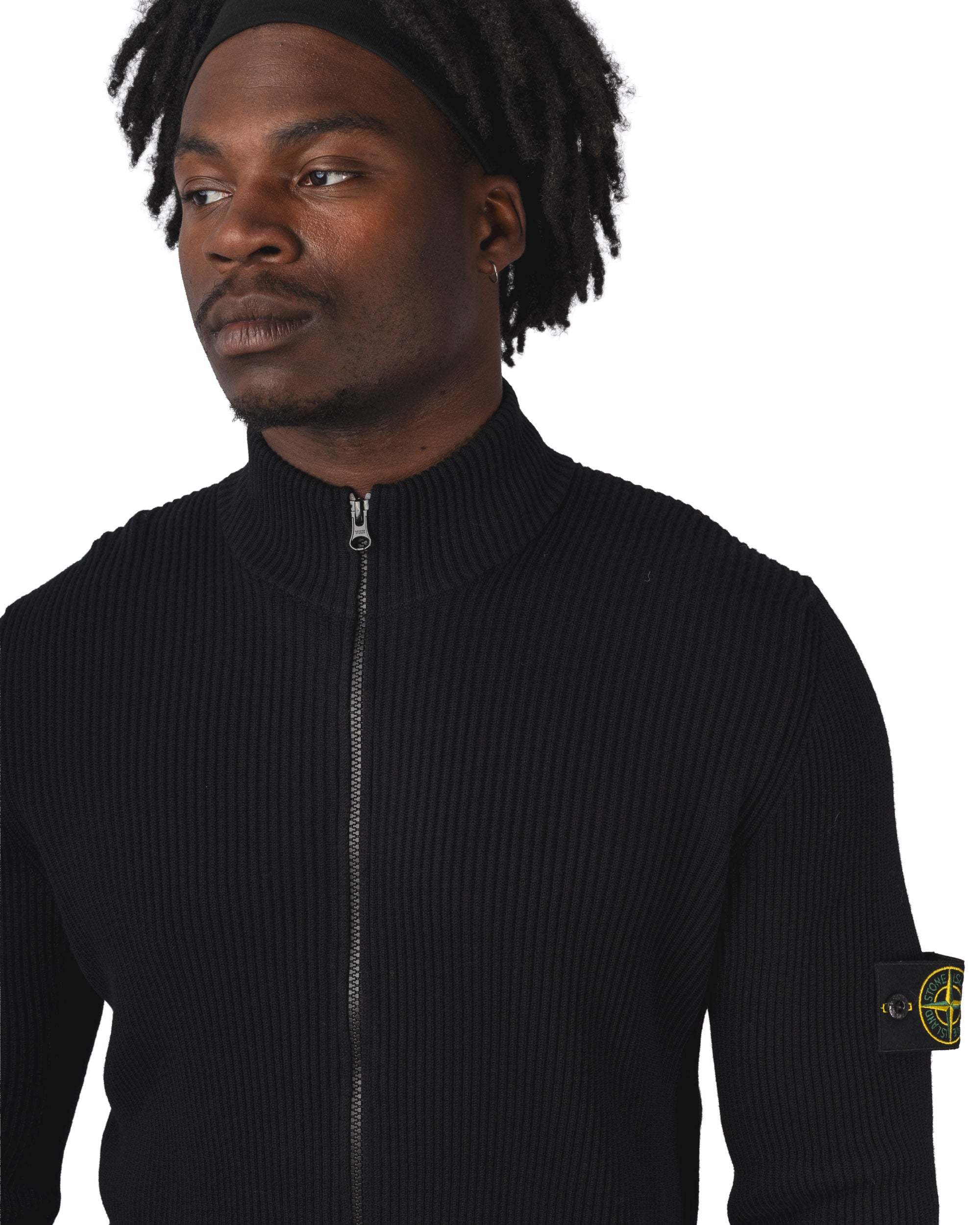stone_5100006-black-2.jpg
