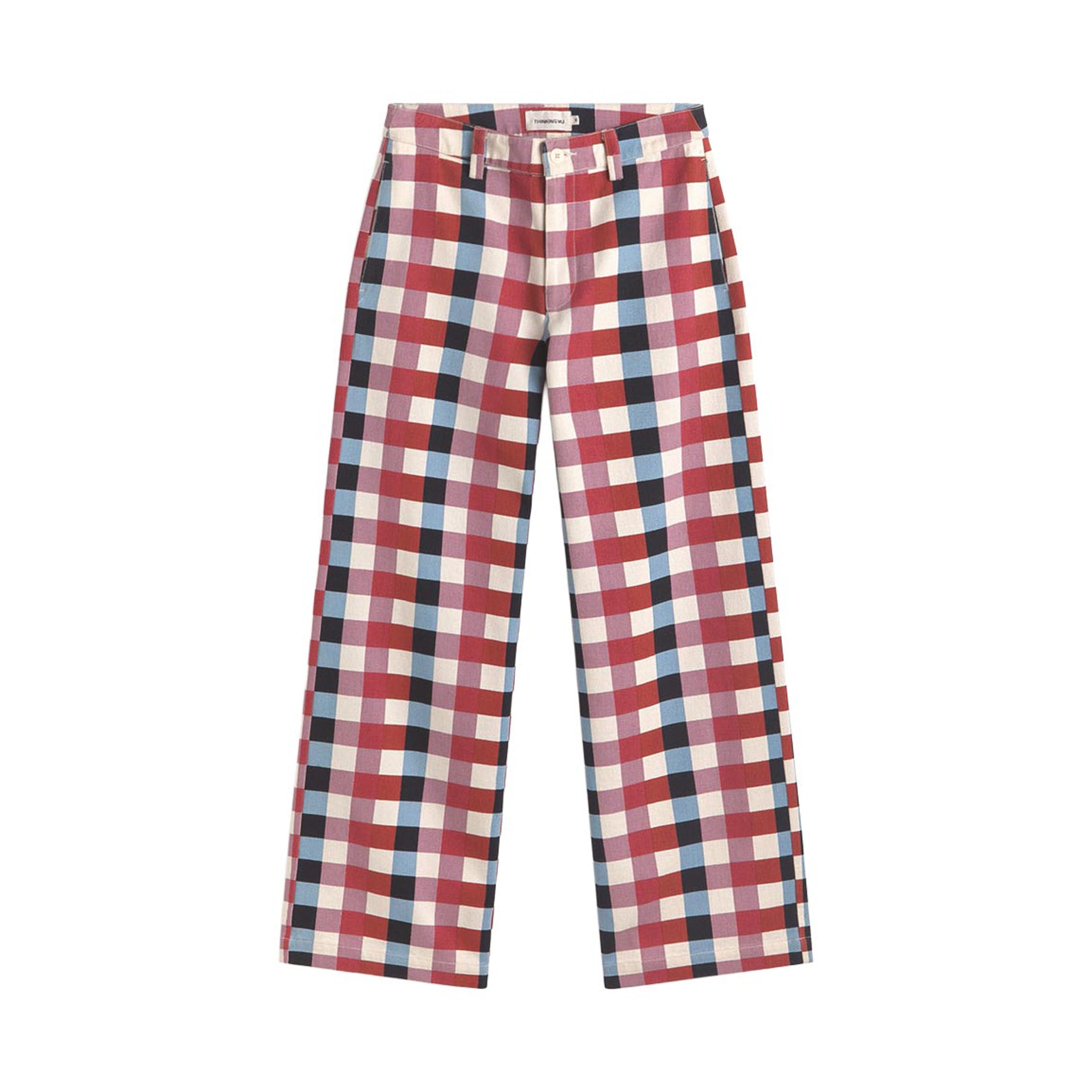 think-cheshirechecksserenapant-multicolore-1copie.jpg