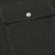 Corduroy Celia Jacket