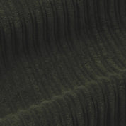 Corduroy Kimmy Skirt