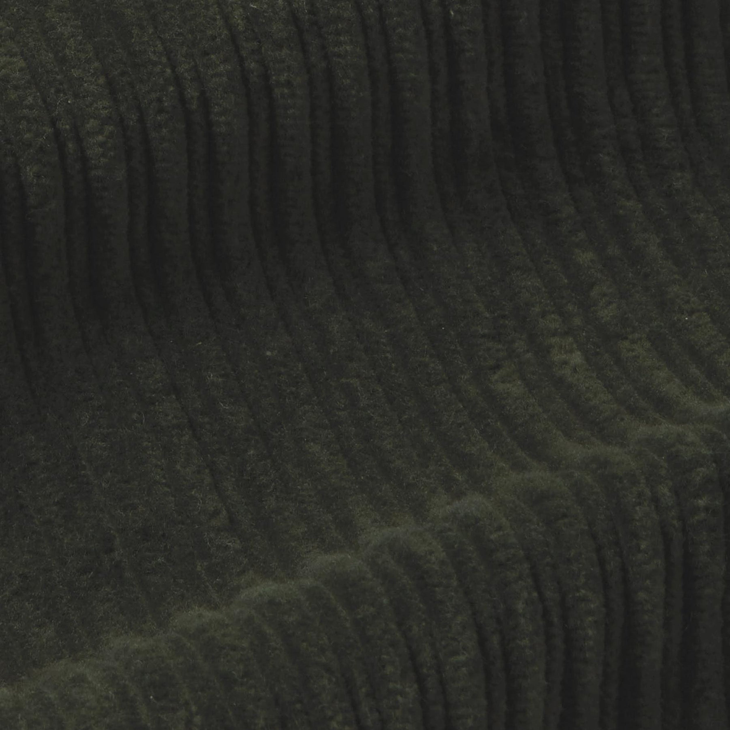 Corduroy Kimmy Skirt