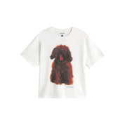Pet Portrait Lucia Tee