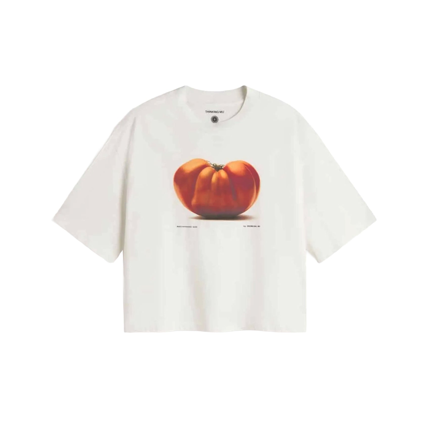 Tomatera Lena Tee