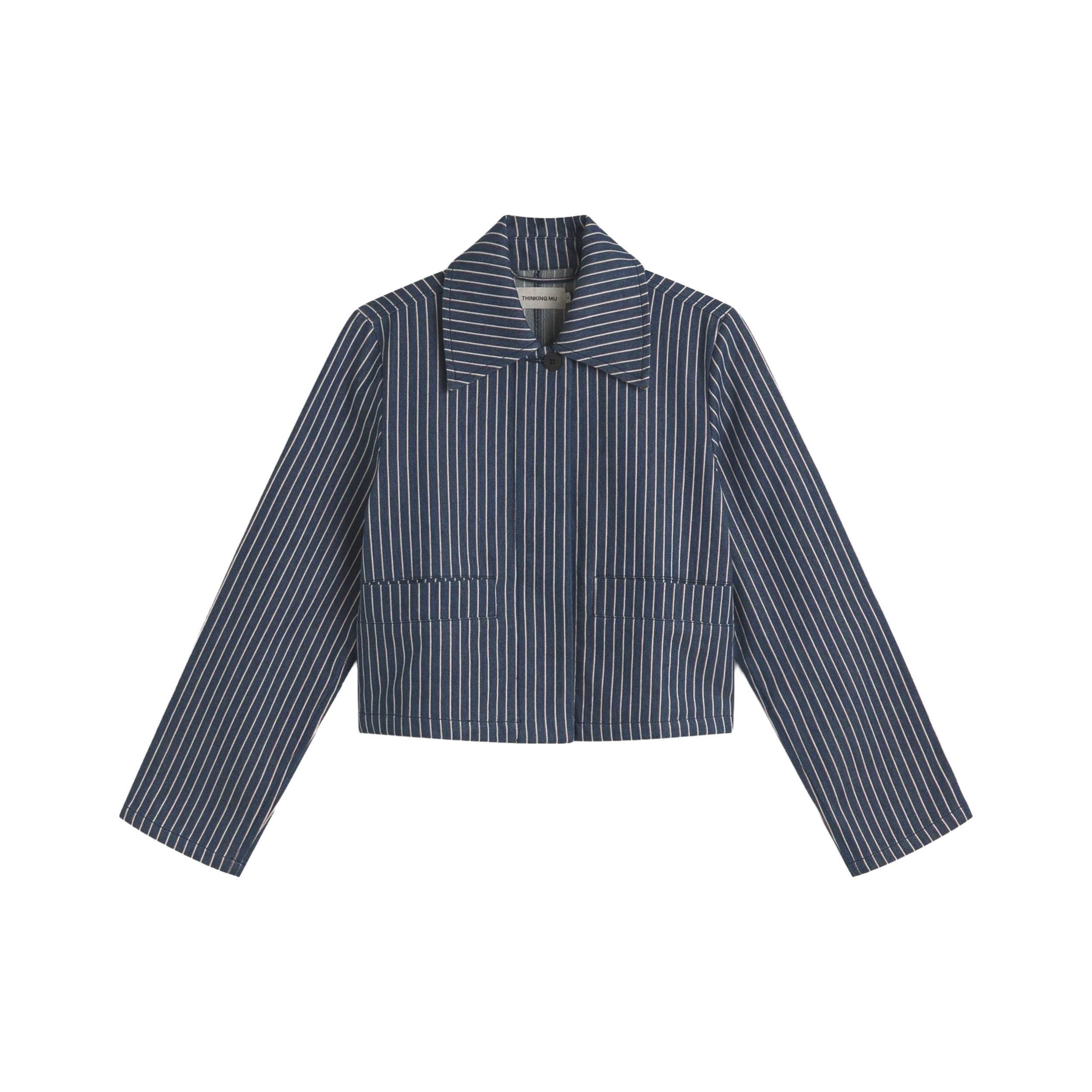 think-wjk00134-stripes-1copie.jpg