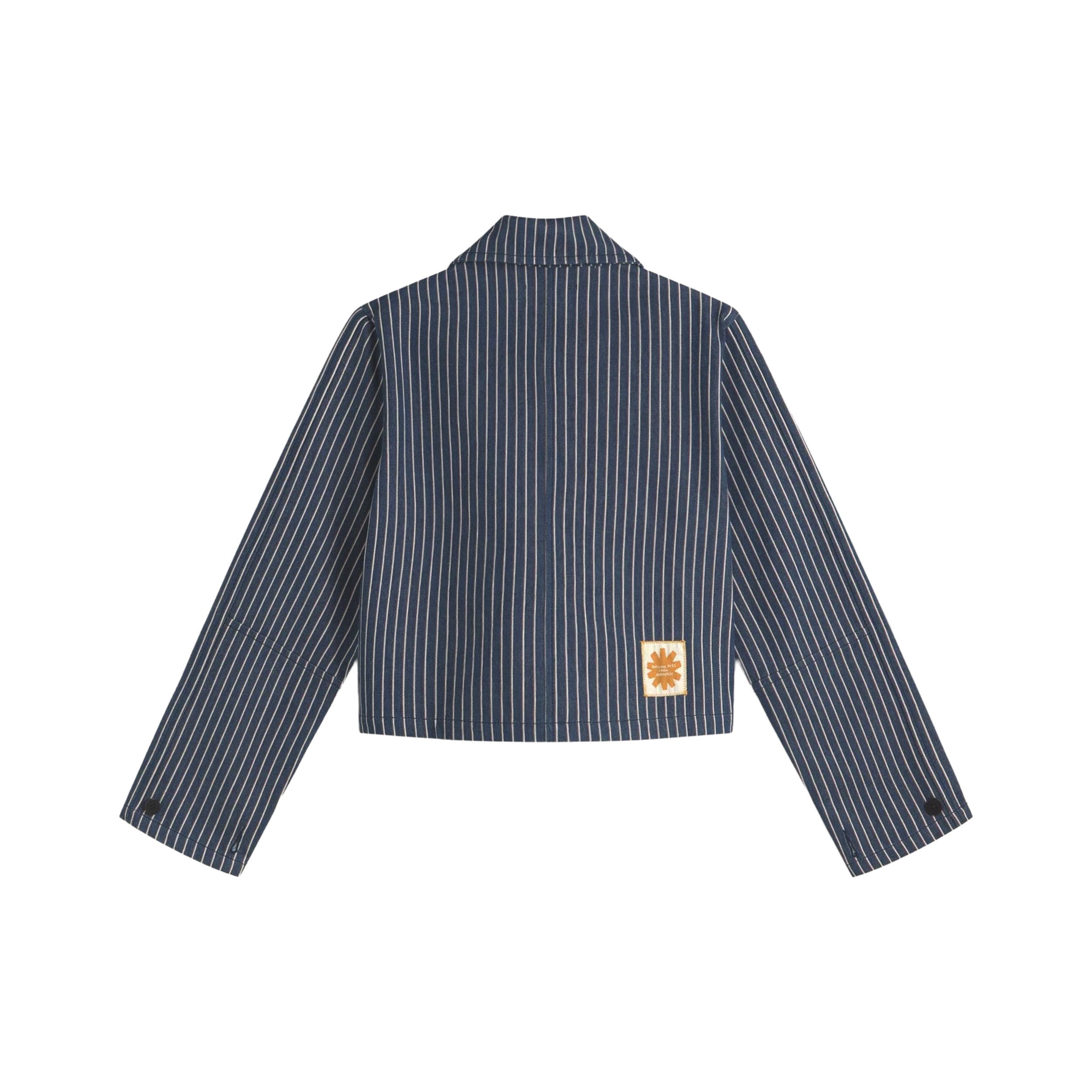 think-wjk00134-stripes-2copie.jpg
