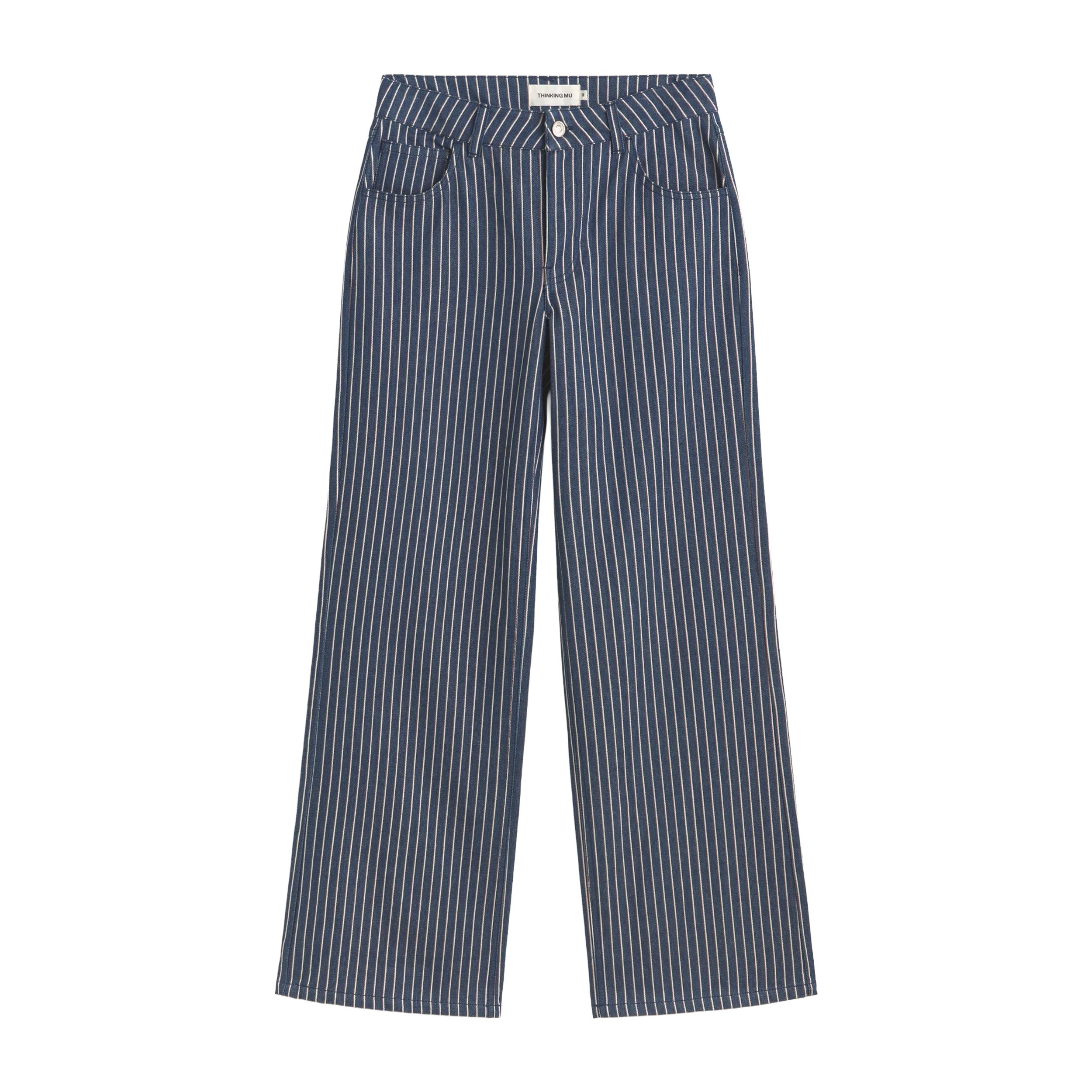think-wpt00266-stripes-1copie.jpg