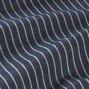 Railway Stripes Kettan Pant