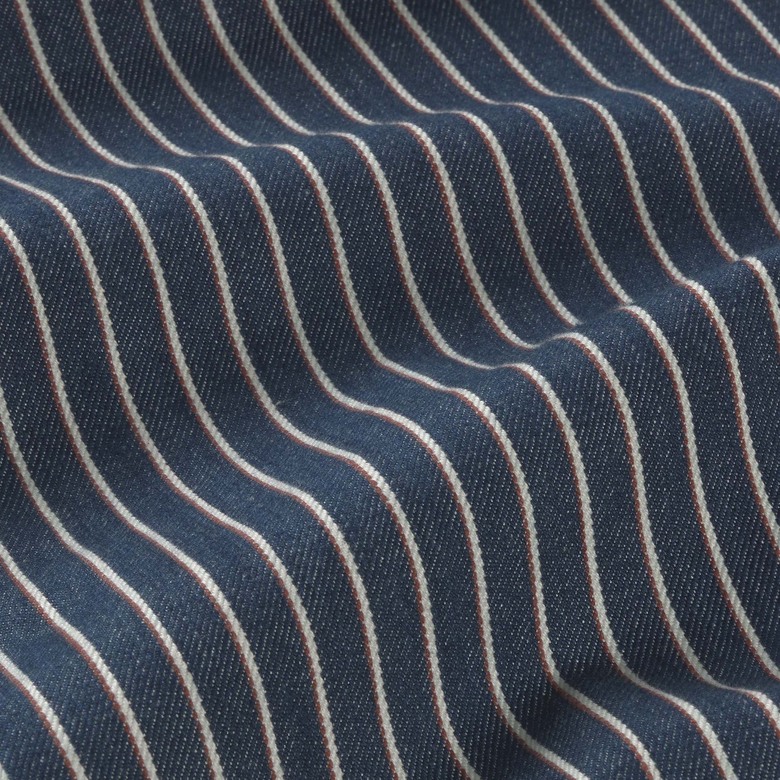 think-wpt00266-stripes-3copie.jpg