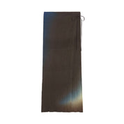 Pleated Pauline Skirt