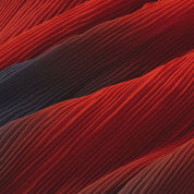 Pleated Pauline Skirt