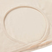 Pannacota Rio Top