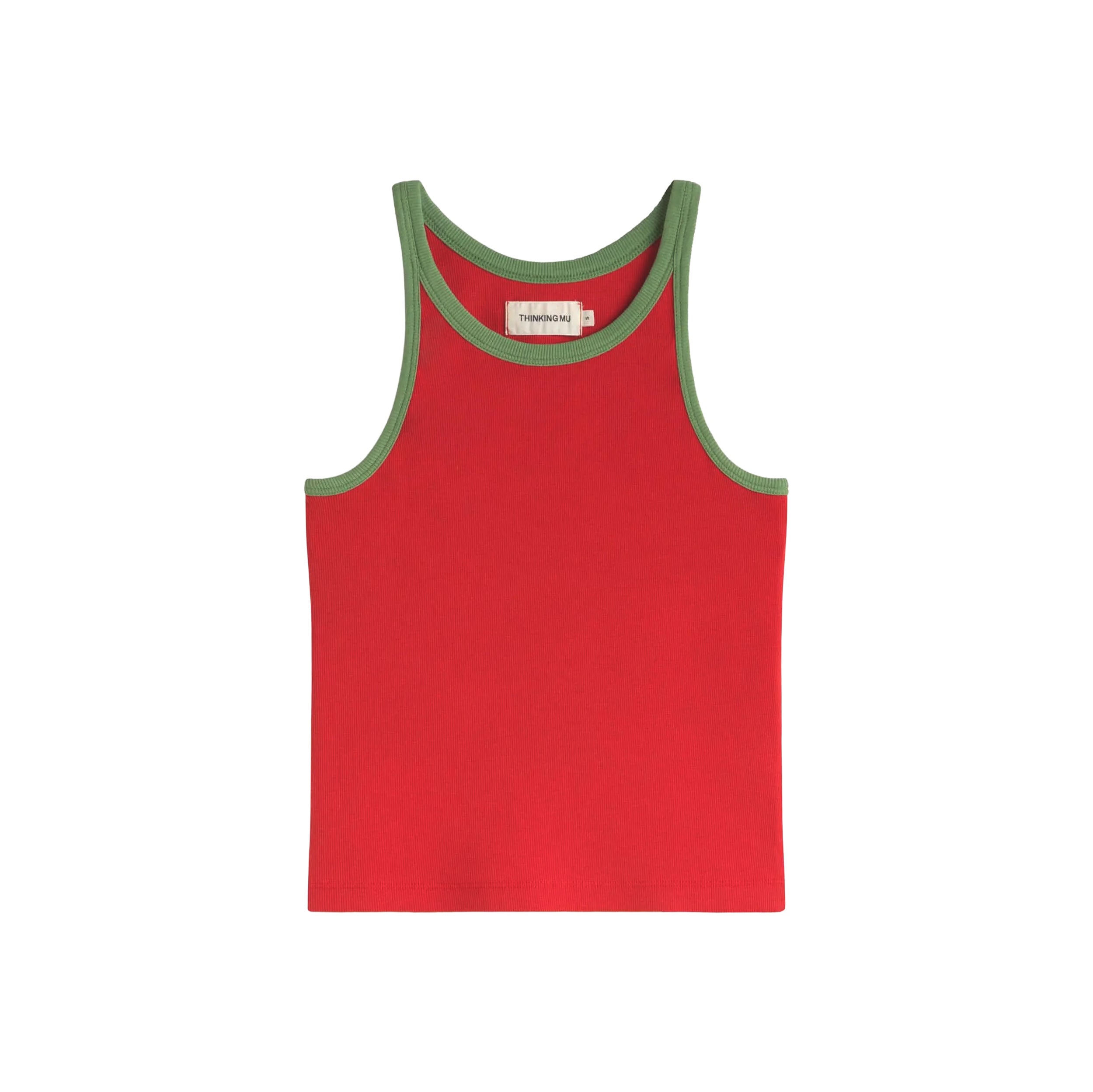 thinkWTP00259-red-1copie.jpg