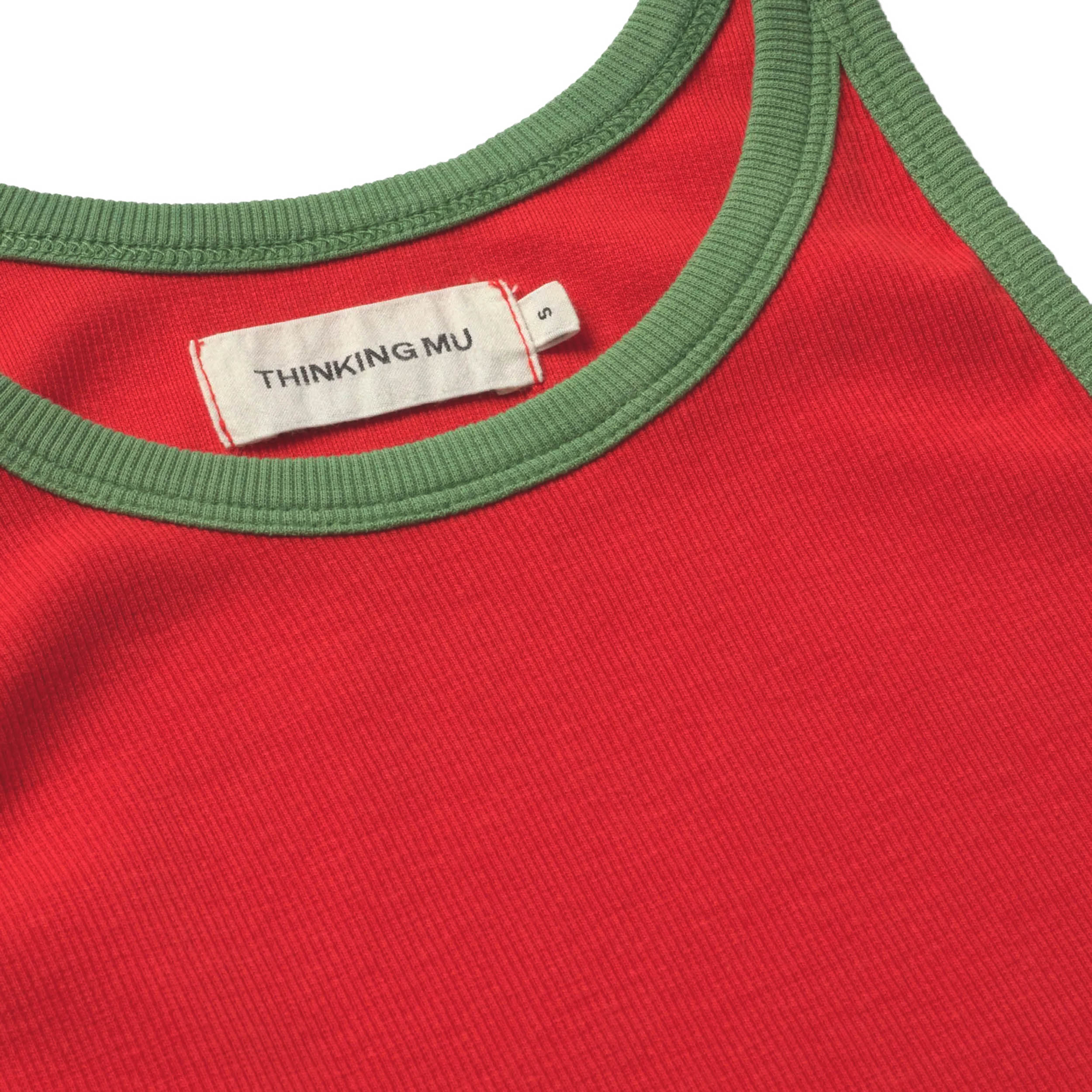 thinkWTP00259-red-2copie.jpg