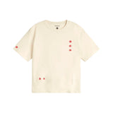 Sole Mio Lucia Tee