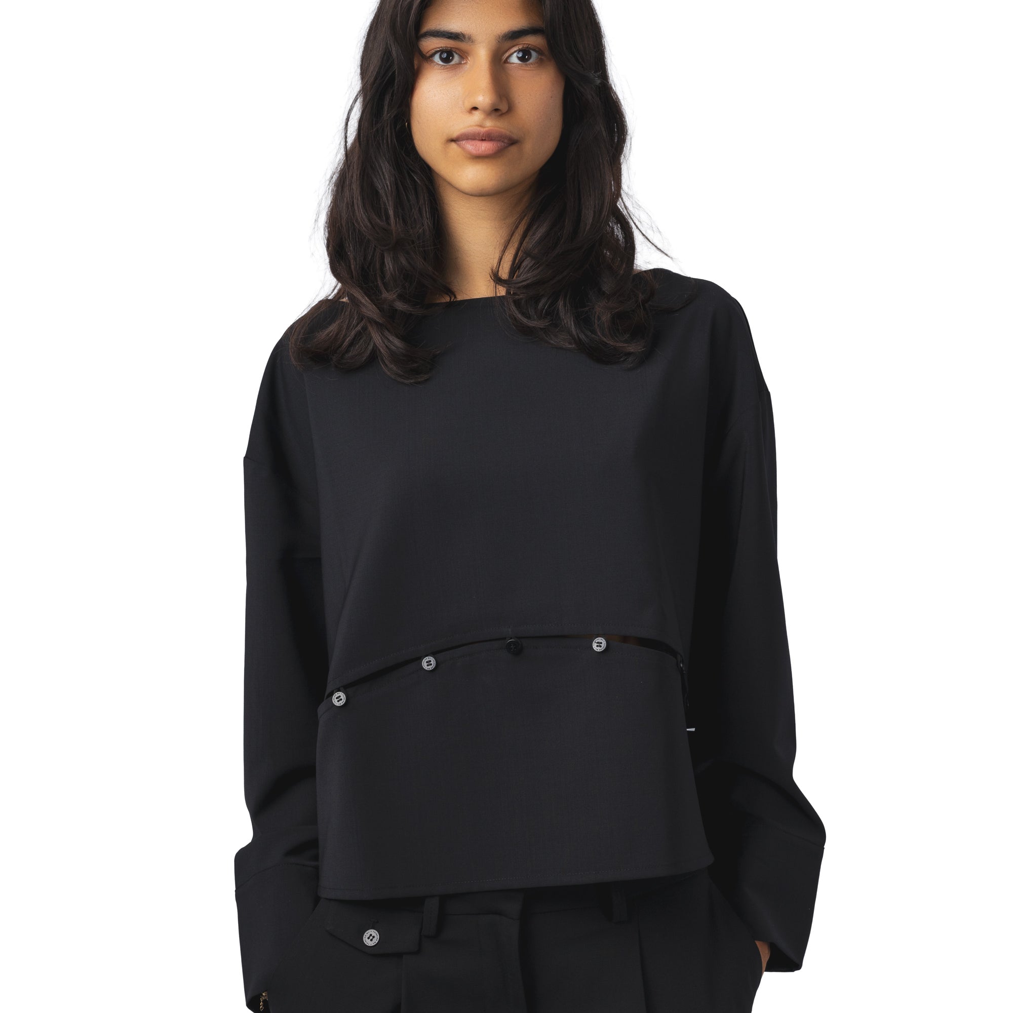 think_blackmarionblouse-1.jpg