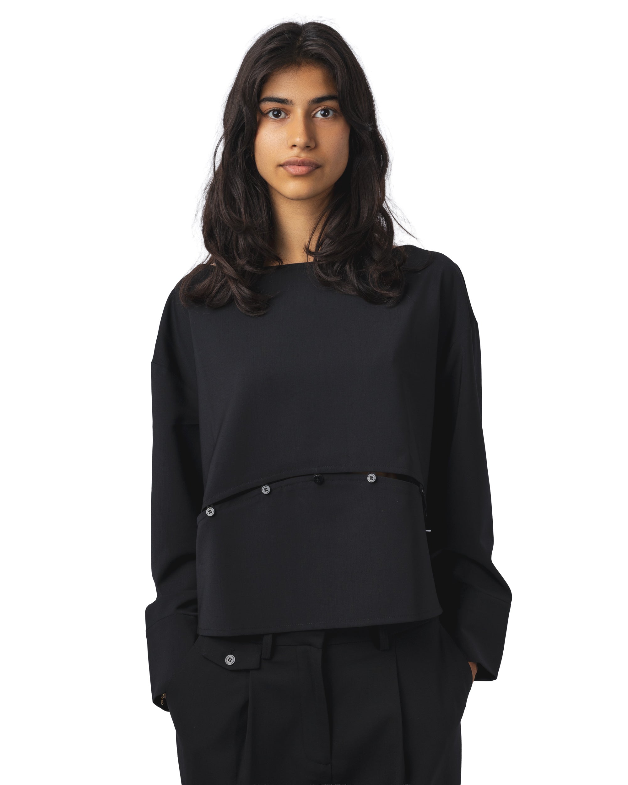 think_blackmarionblouse-1.jpg