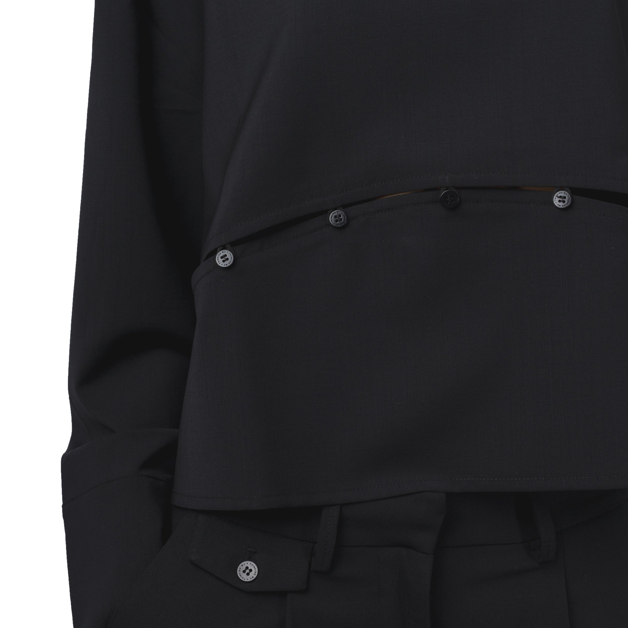 think_blackmarionblouse-2.jpg