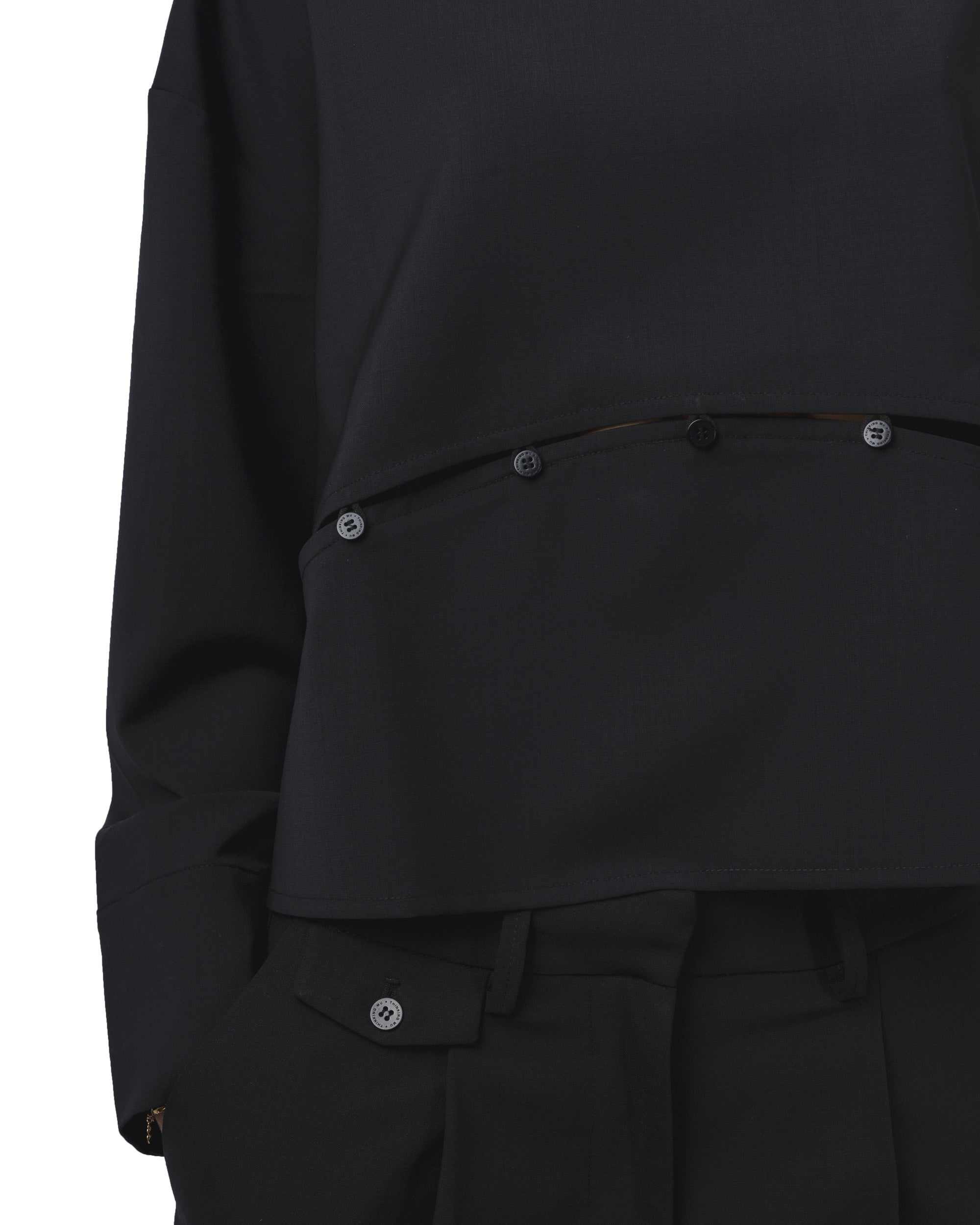 think_blackmarionblouse-2.jpg