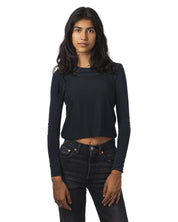 Black Ozma Top