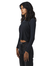 Black Ozma Top