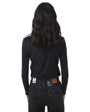 Black Ozma Top