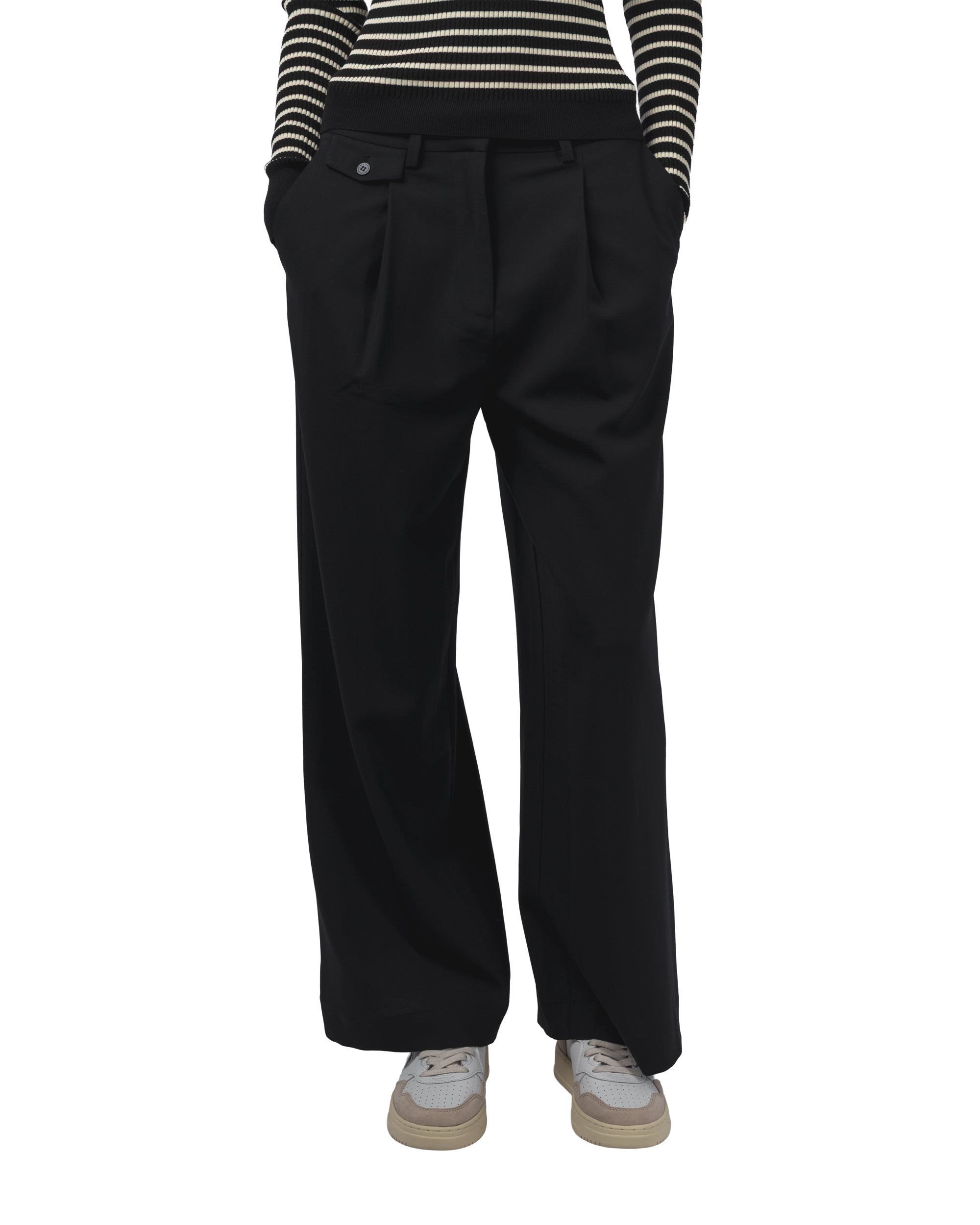 think_blackpatpants-1.jpg