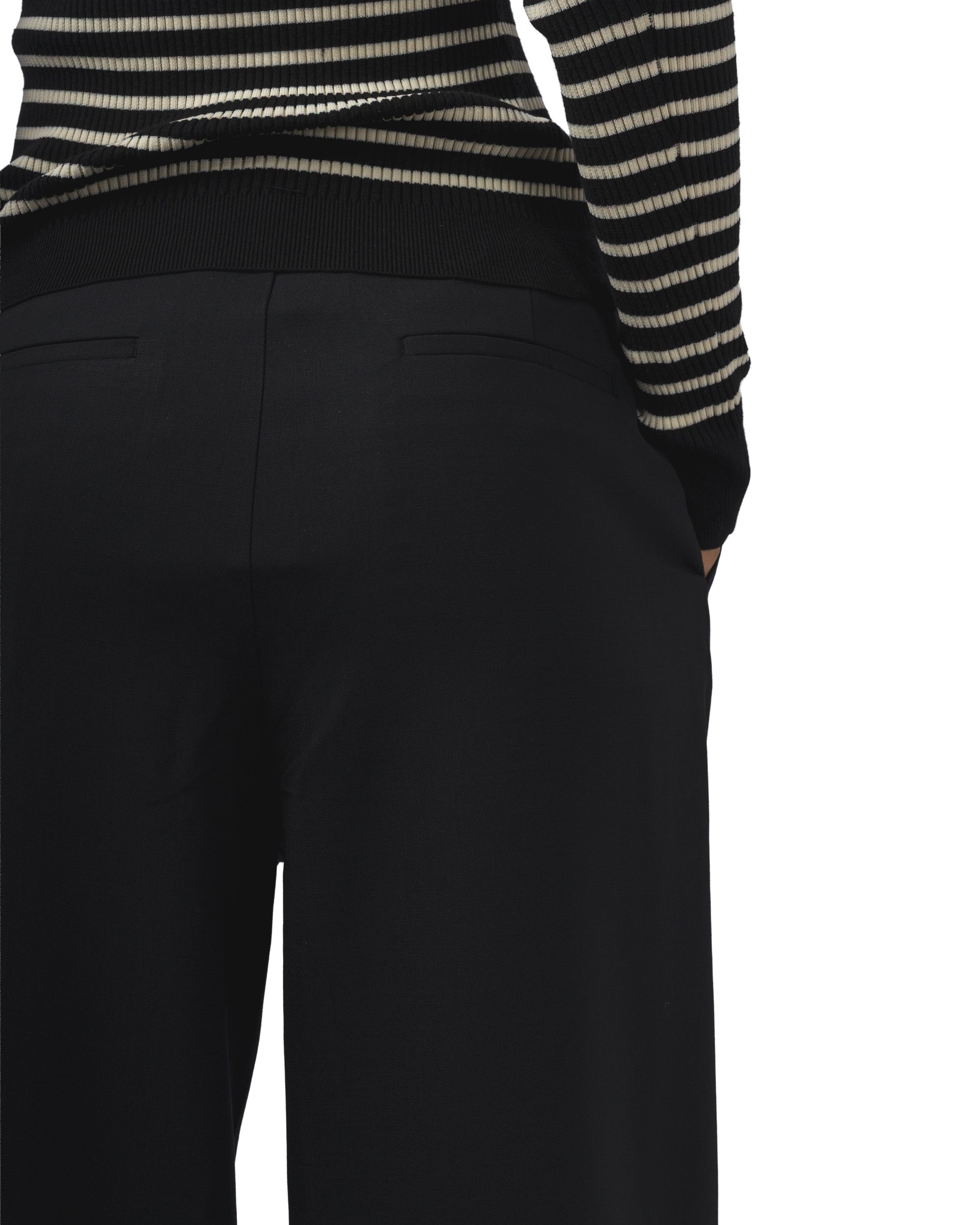 think_blackpatpants-2.jpg