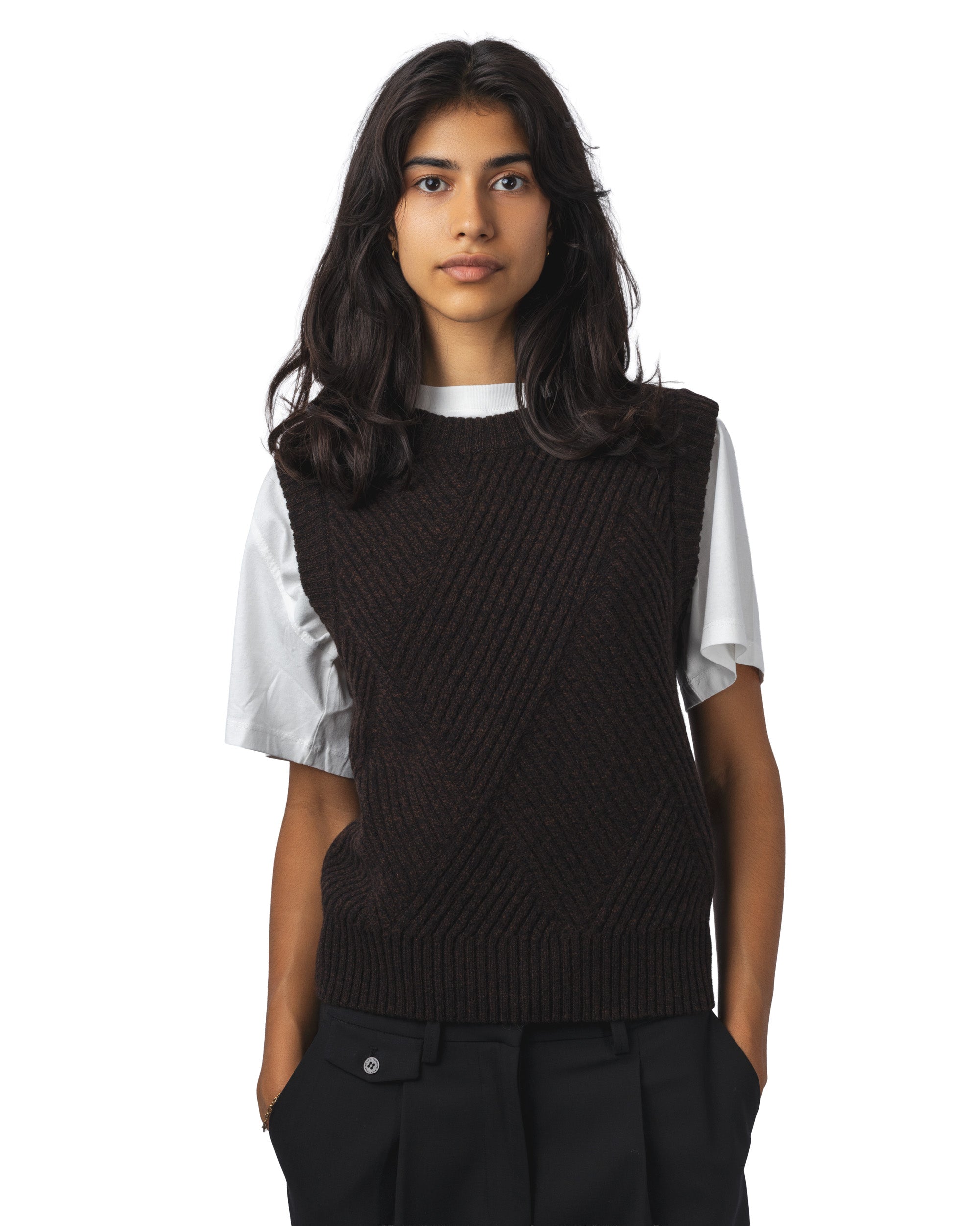 think_brownkaiaknittedvest-1.jpg