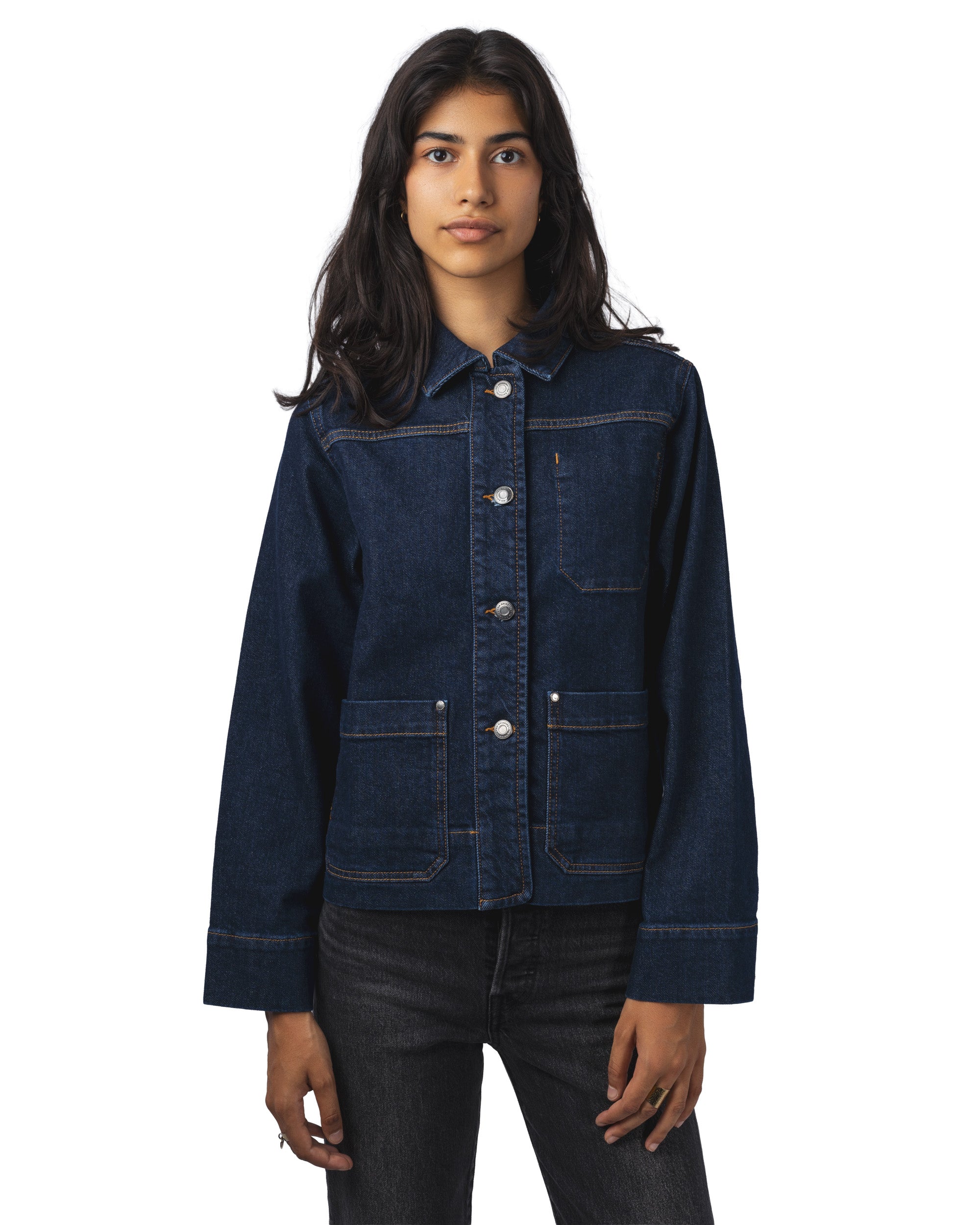 think_denimmediumwashjacket-1.jpg