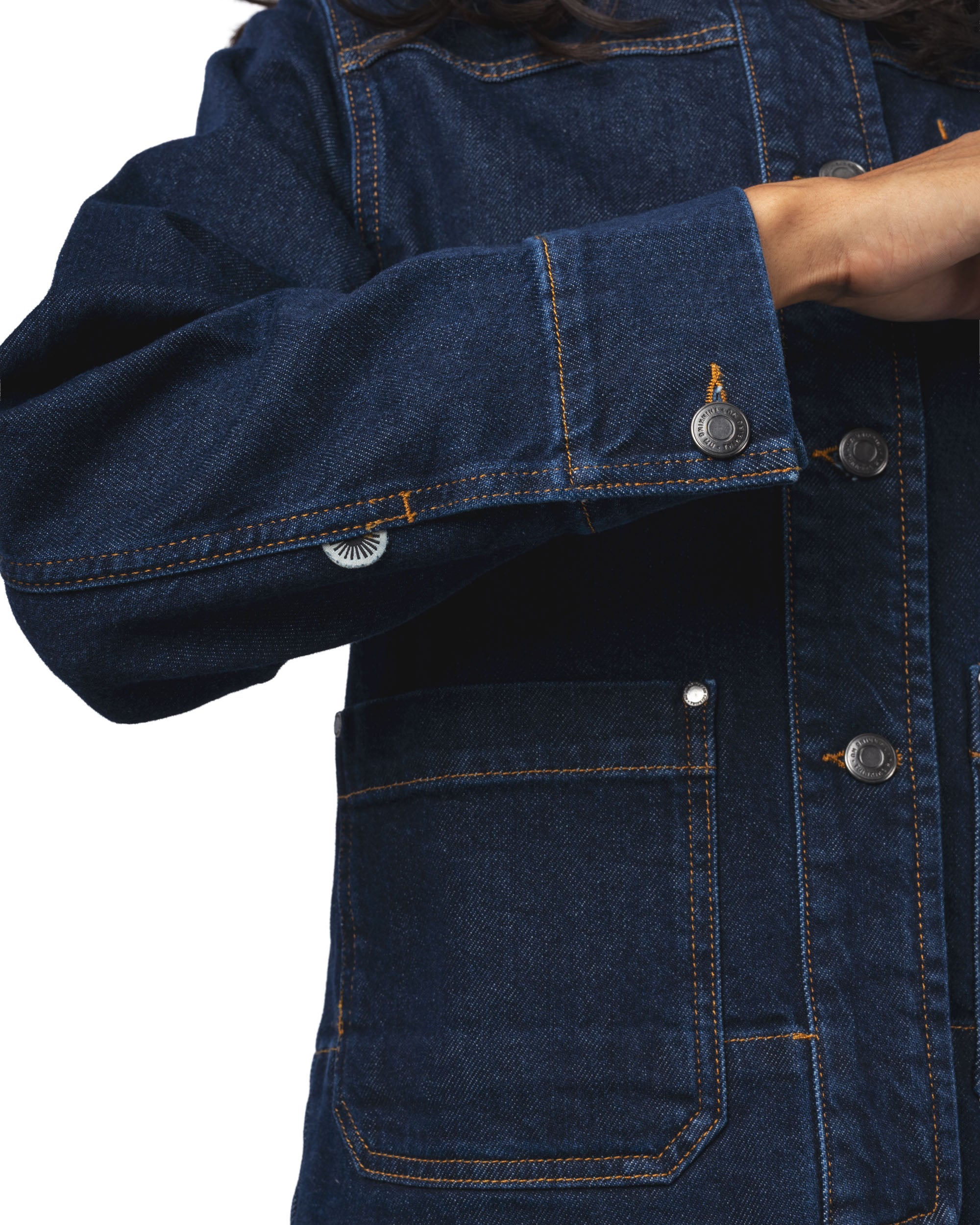 think_denimmediumwashjacket-2.jpg