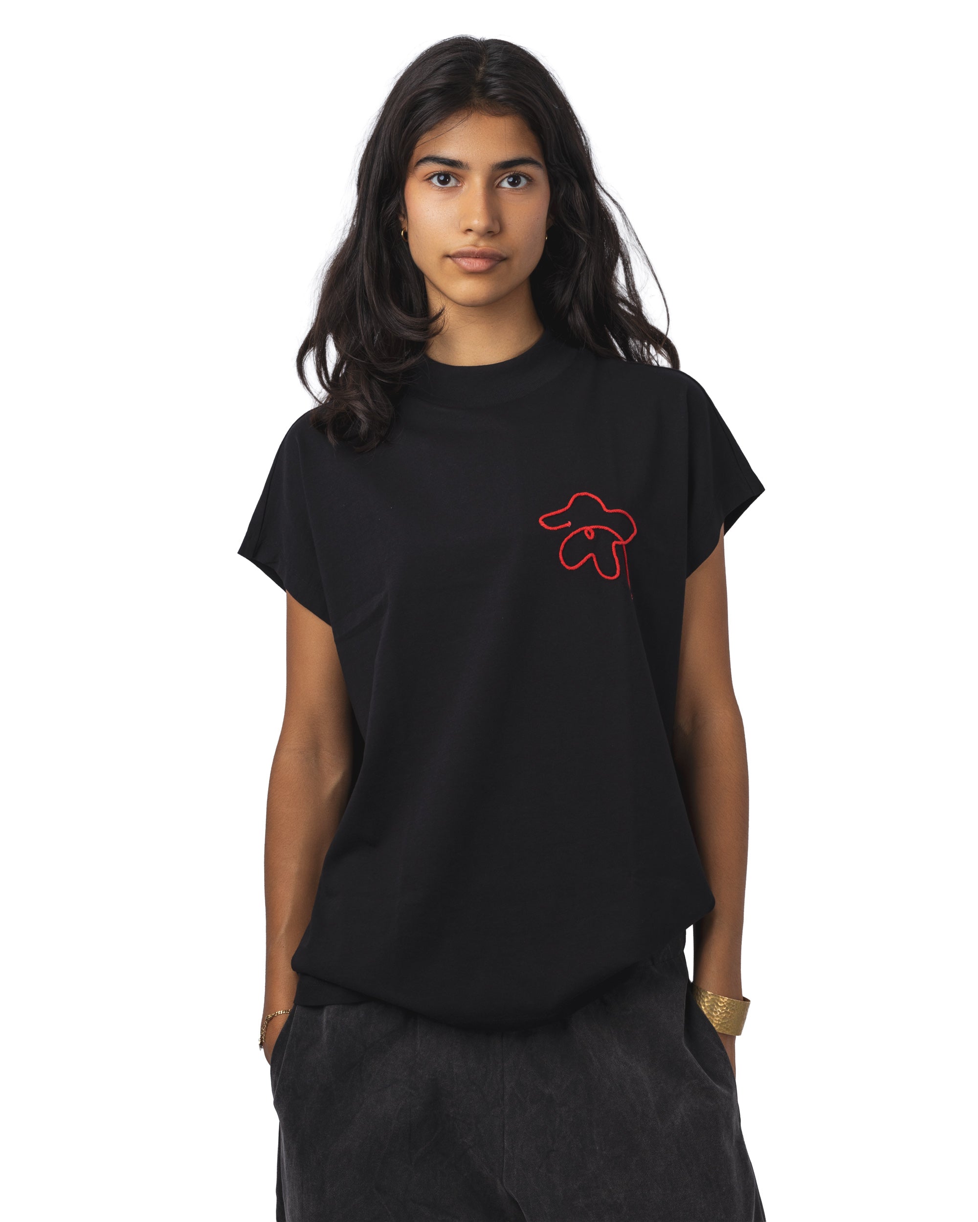 think_flowercordblackvoltatee-1.jpg