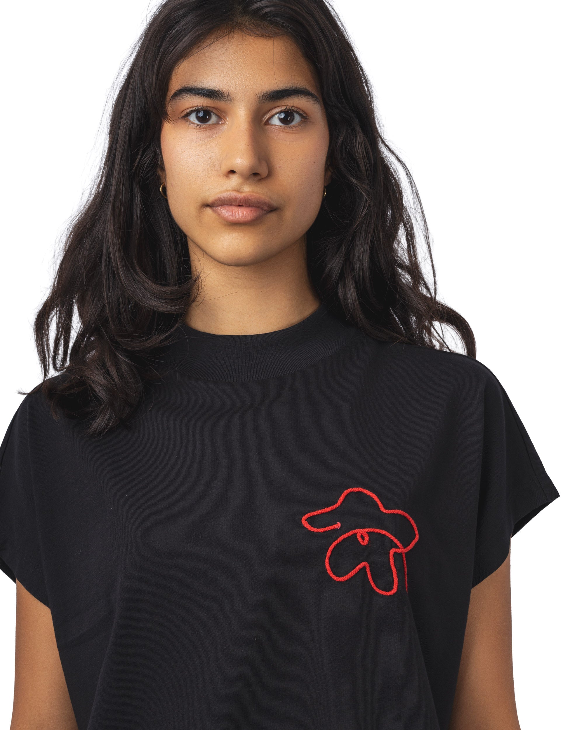 think_flowercordblackvoltatee-2.jpg