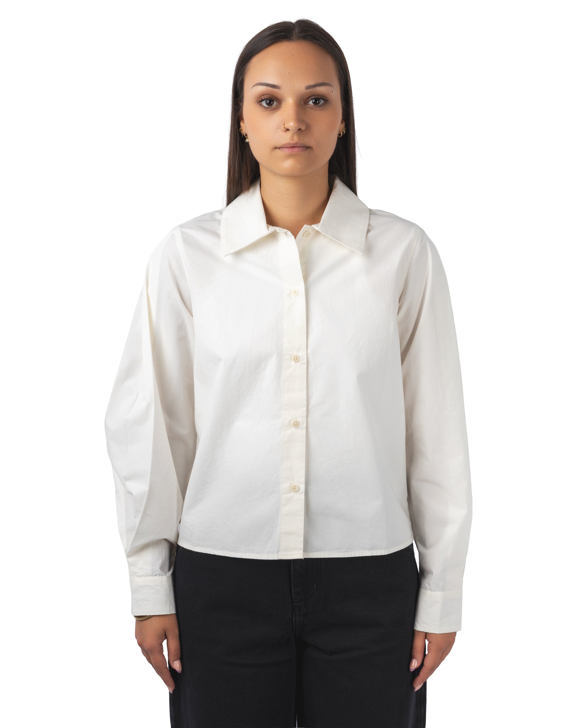 think_whiteduneblouse-1_aa34a567-8c69-434a-b046-caa68ea6eb10.jpg