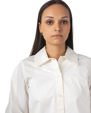 Duna Blouse