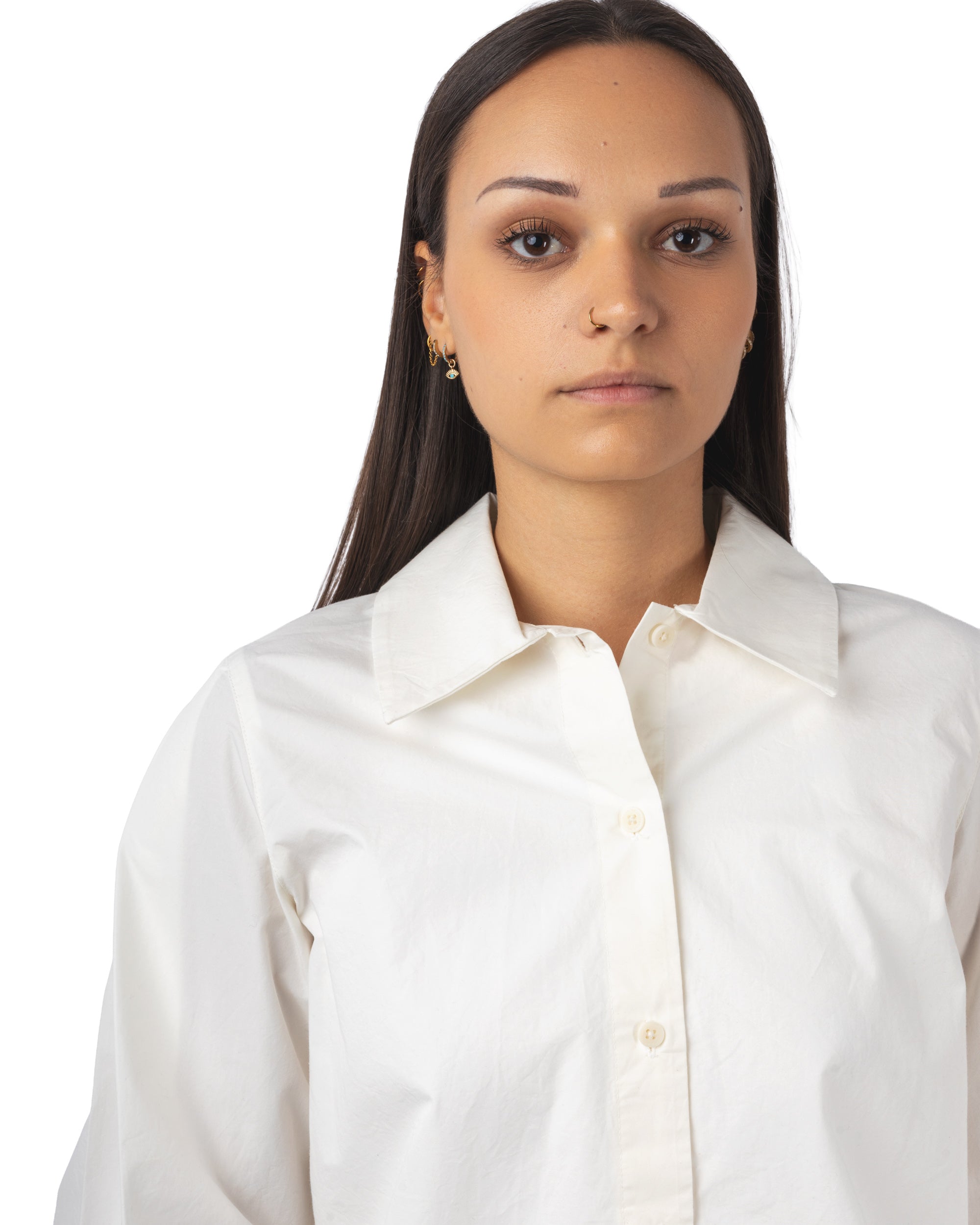 think_whiteduneblouse-2_e6b10d84-4b3c-40f2-a175-326a68273b5a.jpg