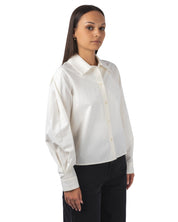 Duna Blouse