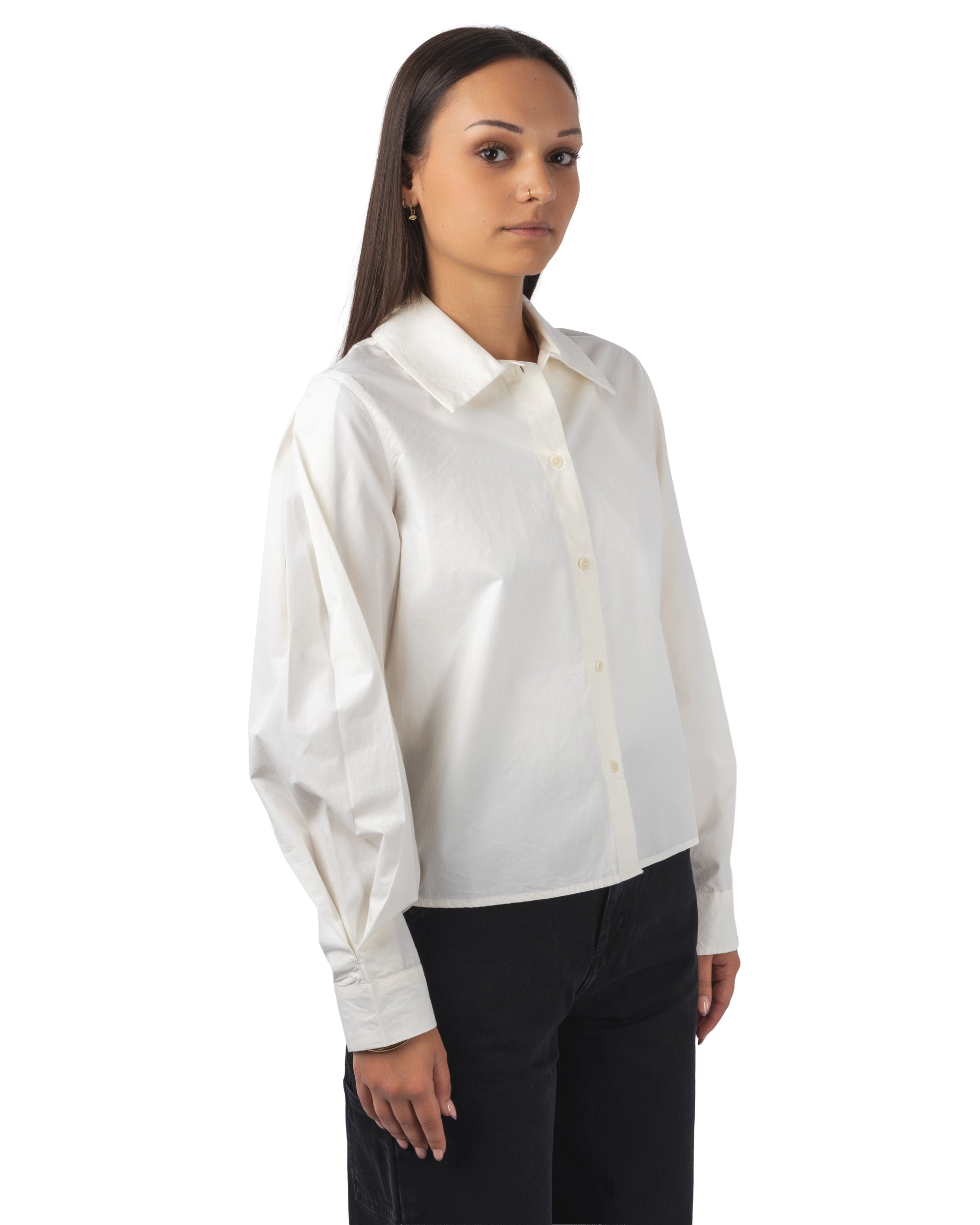 Duna Blouse