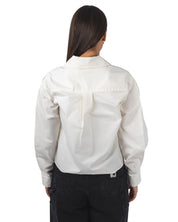 Duna Blouse