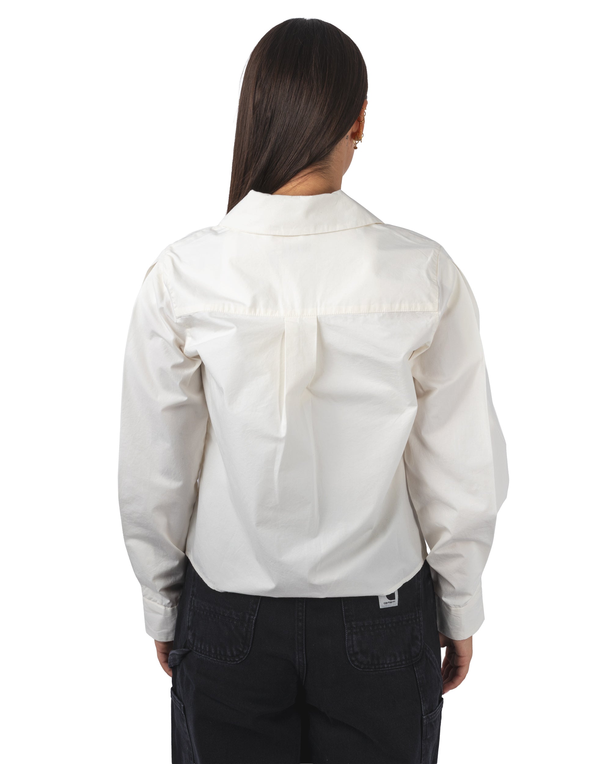 Duna Blouse