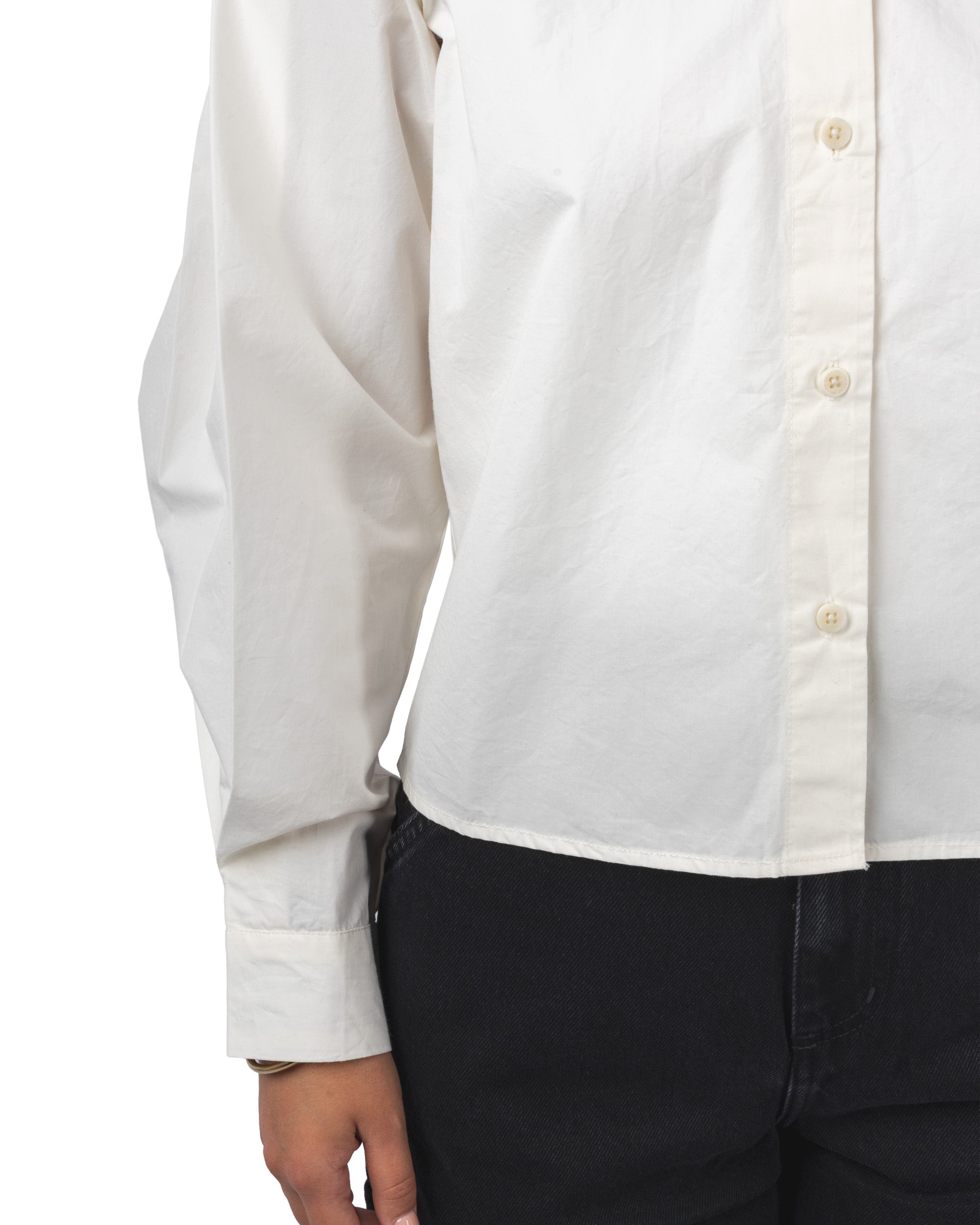 Duna Blouse