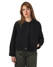 Daria Jacket