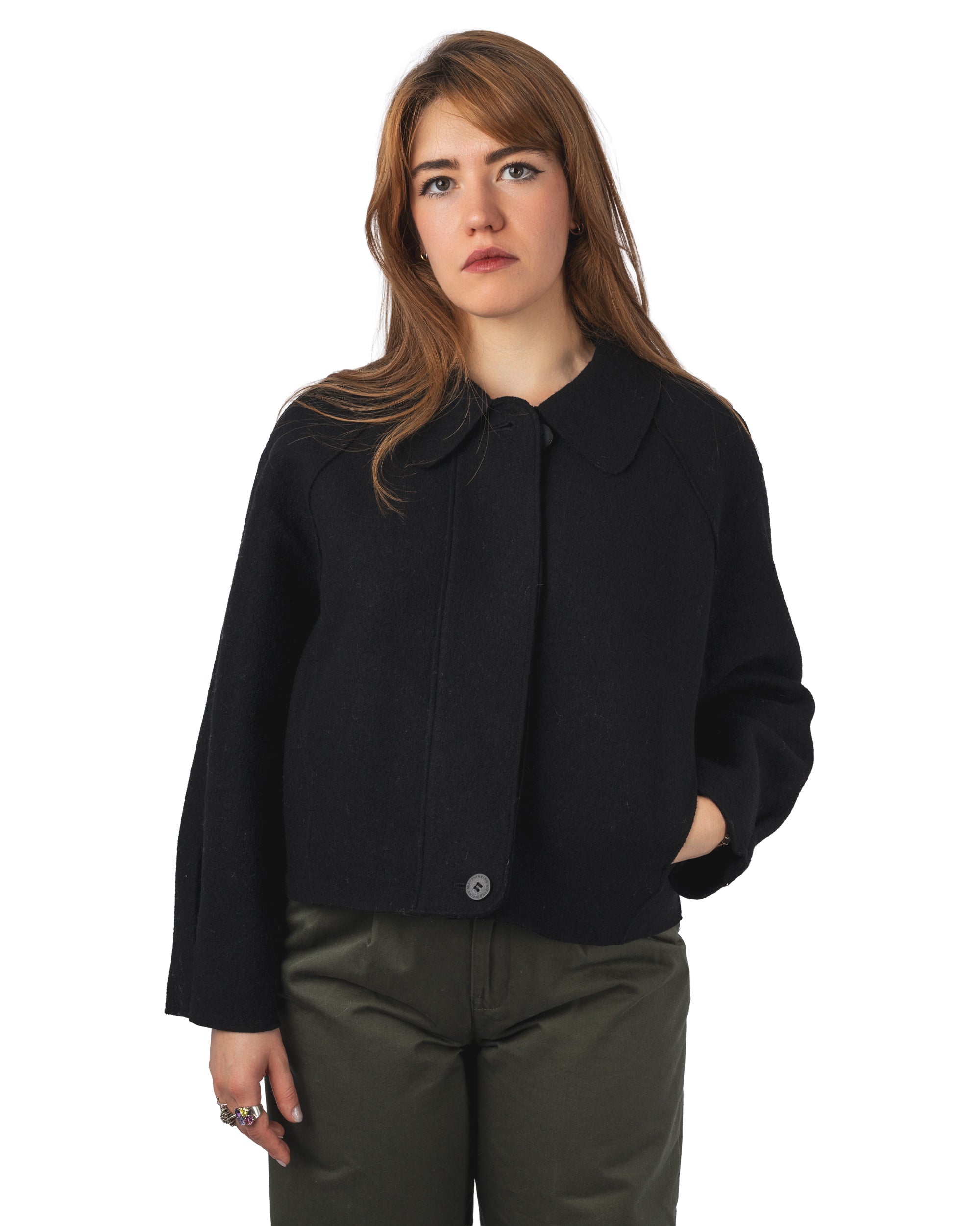 think_wjk00108-black-1.jpg