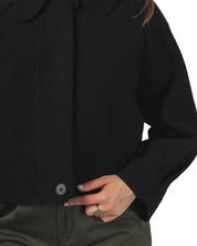 Daria Jacket