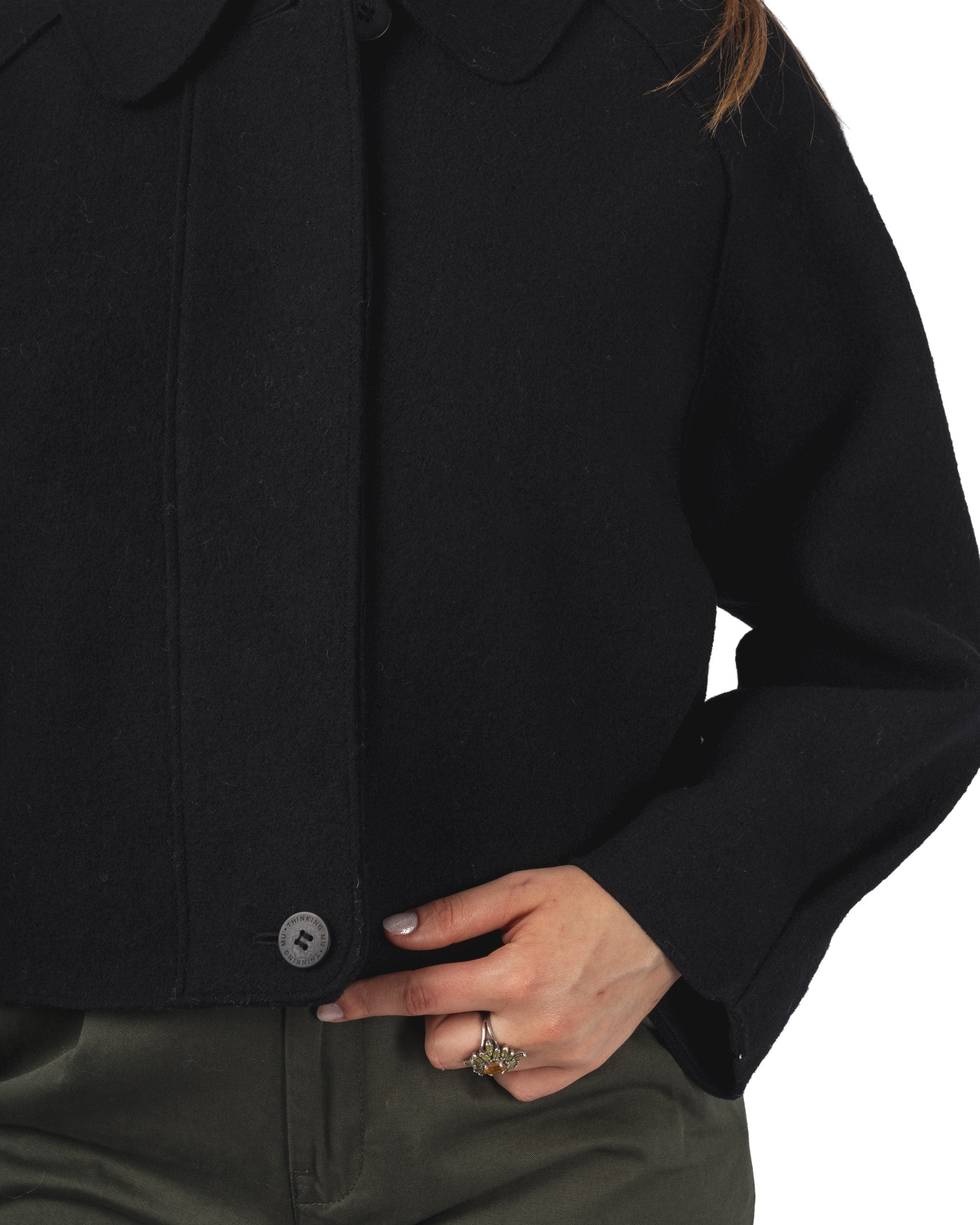 think_wjk00108-black-2.jpg
