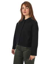 Daria Jacket