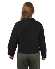 Daria Jacket