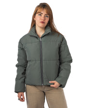 Gemma Jacket