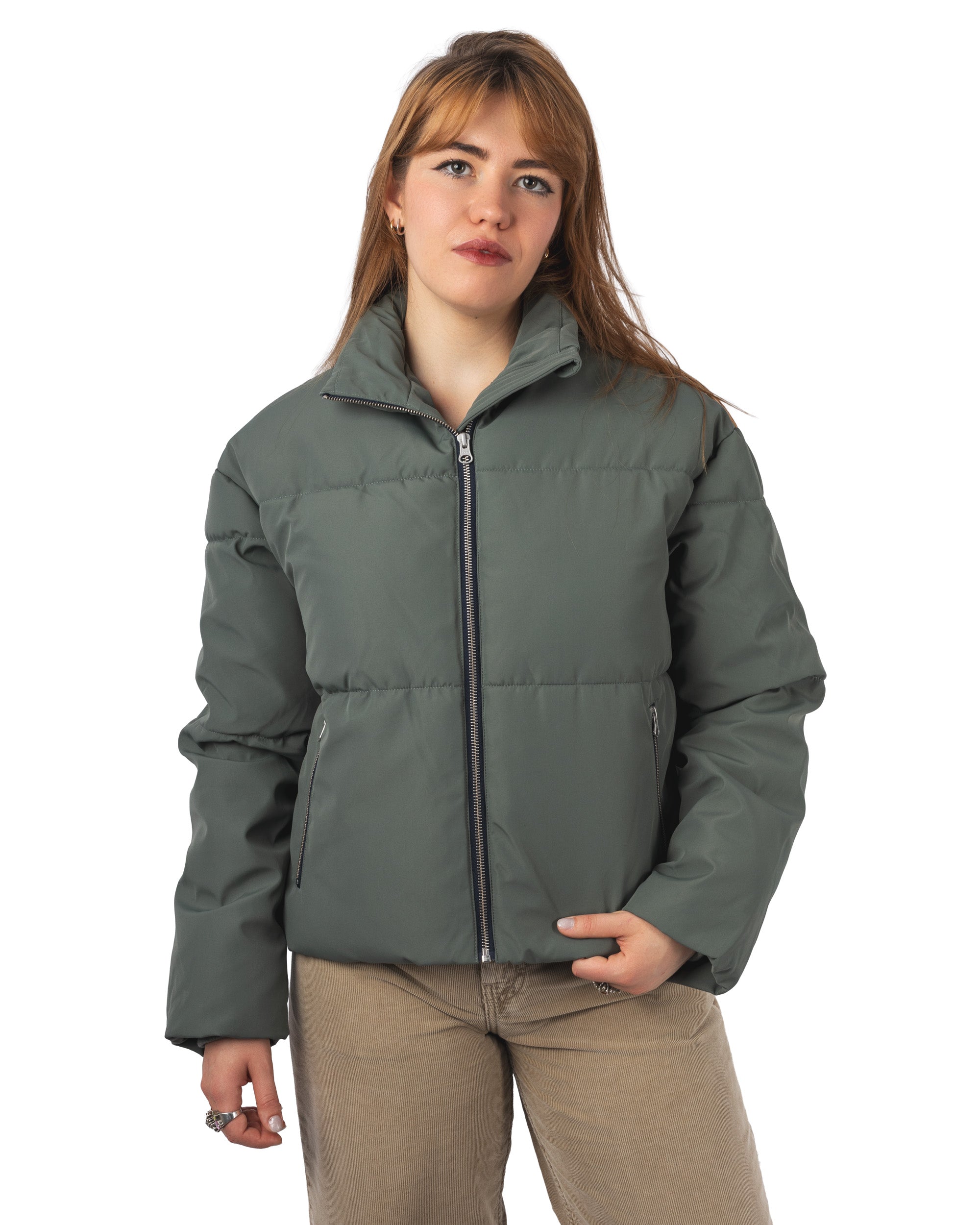 think_wjk00115-khaki-1.jpg